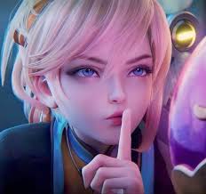 Lf Titanic tarantula 0:868 NGO SEEDS GARDEN 23 January SELL Shop 000 >>  841.6QIC Recoll Wrench 20ว0 Uses] Watermel Fairy Net 04kg) 9 Sprite 0i  Kıtsune 3ኛር KG] LAge Mutat Spray Spraw