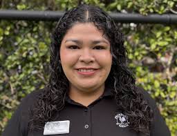 Franchise Owner(s) and Staff