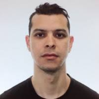 100+ "Edwin Gallegos" profiles