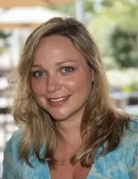 Obituary information for Debbie J. Smith