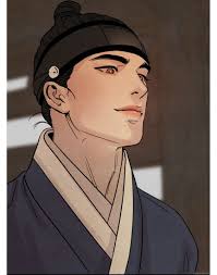 We did not find results for: Painter Of The Night Chapter 30 Painter Anime Guys Anime Fanart