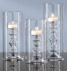 Traditional wrought iron style frame. Pin By Beth Pozzini Putz On Candles And Candlesticks Dollar Tree Candle Holders Diy Candle Holders Dollar Tree Candlesticks