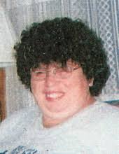 Obituary information for Tammy Lou Stottlemyer