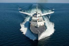 Image result for indian naval power 2015
