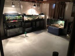 Maybe you would like to learn more about one of these? 130 Ideas For Reptile Enclosures Reptile Enclosure Reptile Terrarium Reptile Room