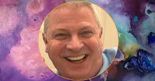 The DriveTime Family