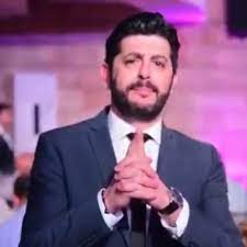 منذ عدة أيام قدمت لكم من خلال موقعنا عن الدليل الشامل لاستخدام تطبيق موقع التواصل الاجتماعي الشهير انستقرام وتستطيع من خلال هذا المقال. Tony Issa Tonyissaactor Twitter