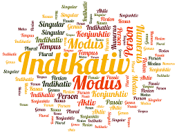 Getrennt oder zusammen oder beides? Getrennt Und Zusammenschreibung Die Buchprofis