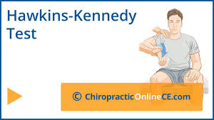 Image result for Hawkins Test