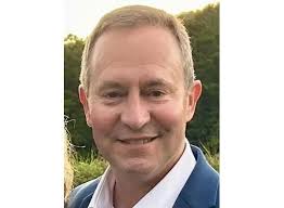 Mark Wade Mckinnon Obituary (2024)