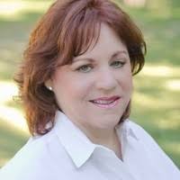 100+ "Trisha Waters" profiles