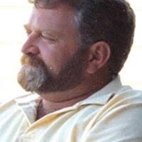 Joseph C. Raine (10/1/08)