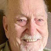 Search James Keith Obituaries and Funeral Services