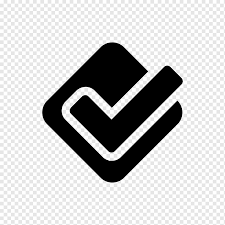 All of these icon sets are completely free for personal and commercial use under our iconshock. Social Media Foursquare Computer Icons Theme Black And White Icon Logo Social Media Desktop Wallpaper Png Pngwing