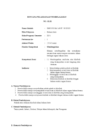 We did not find results for: Rpp Bahasa Jawa Kelas Xi Sma Smk