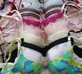 Soutien gorge par lot lingerie Femme Blancheporte