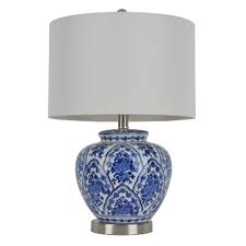We did not find results for: Blue Ceramic Lamp Target