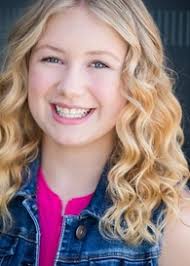 Tyler Mcmurray's Men's Ice Hockey Recruiting Profile