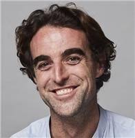 Francis Reilly Obituary (1980