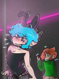 Pico (newgrounds) Porn - Page 13 Of 21 - Rule 34