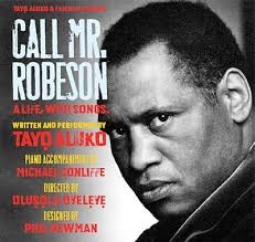 The moderate man is contemptible