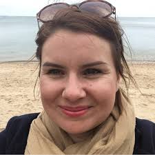 Pure Human Resources Ltd