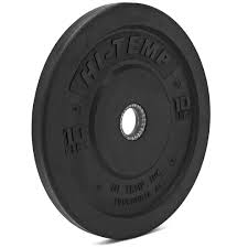 Dollar Per Pound | Colored Bumper Plate Sets | Usa Made | – Homegrown  Lifting