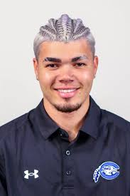 2024 Baseball Roster