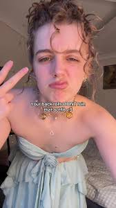 Trust me you look beautiful 🩷 COME JOIN THE FAM OF SELF LOVE 🤗✨ #sel...