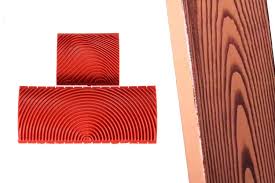 Pin On Rubber Stamp