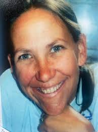 Art voss passed away class of 1961. Lori (voss) bauling Arthur Voss is my  dad.he as born 1-28-1943 passed away