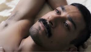 Critique cinéma : Pornomélancholia de Manuel Abramovich | France Culture