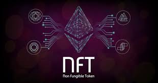 Beeple | the first 5000 . What Are Nfts Blockchain News