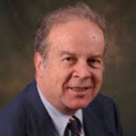 Dr. Michael B. Marchildon, MD