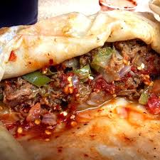 Best dining in laguna beach, orange county: Discover The Best Dishes In Burrito Xtreme Foodies The World S Essential Eats Curated By Local Food Experts
