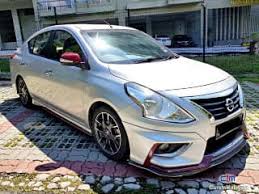 We did not find results for: Nissan Almera 2016 Trovit