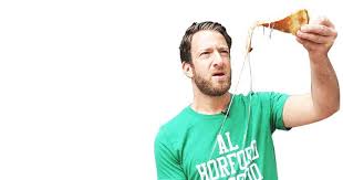 Barstool sports is a sports & pop culture blog covering the latest news and viral highlights of dave el presidente portnoy, founder of media company barstool sports, says he really hates unions. El Presidente Barstool Sports