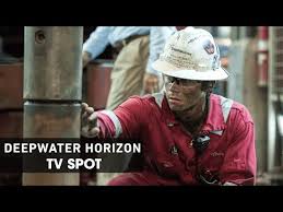 Action, best 2016, best thriller 2016. Deepwater Horizon Where To Watch Online Streaming Full Movie