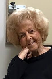 Doris Owens Obituary