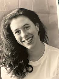 Honestly, I'm just 15, and have a lot