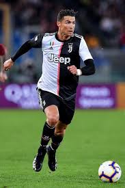 Cristiano Ronaldo Juventus Wallpapers 44 Cristiano Ronaldo Juventus Ronaldo Ronaldo Juventus See more ideas about cristiano ronaldo wallpapers, cristiano ronaldo, ronaldo wallpapers. pinterest