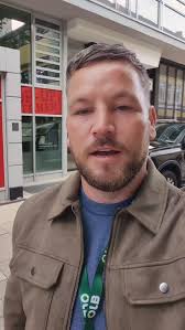 Do not miss this one! #fyp #Irish #godisgood #testimony