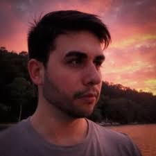 Kelsey Ingram (@Kelsey_ingram35)