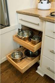 Kitchen Cabinet Fittings With Universal Design In Mind Kitchen Cabinet Storage Kitchen Cabinet Accessories Kitchen Cabinets Fittings