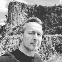 Jordan Rigo's Instagram, Twitter & Facebook