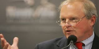 Nashville Chamber wants training for Metro school board