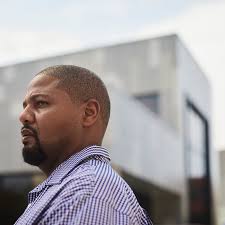 'Fiscal Justice Ratings' Fight Police Brutality With Finance