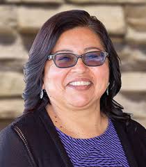 Arizona Health Care Association Board