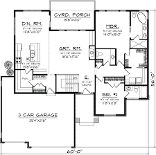 It comes with 02 nos. Home Design Dimensions Home Decor Interior Design Ideas