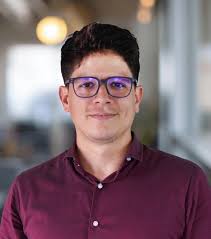 David Caleb (@davidcalebmtb) • Instagram photos and videos